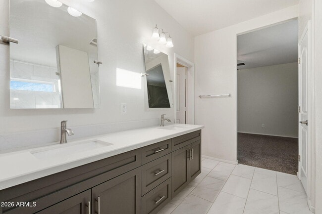 Building Photo - 28279 N Beryl Ln