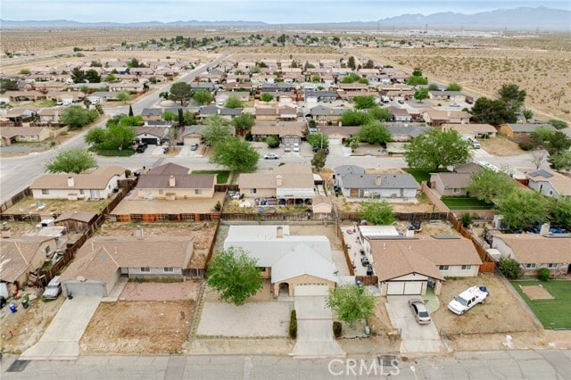 Building Photo - 10415 Buckboard Cir