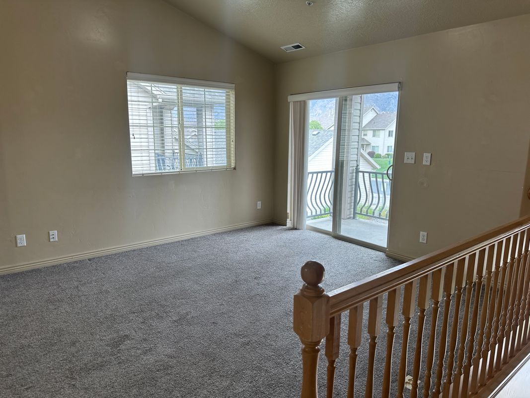 Building Photo - 488 S 2550 W