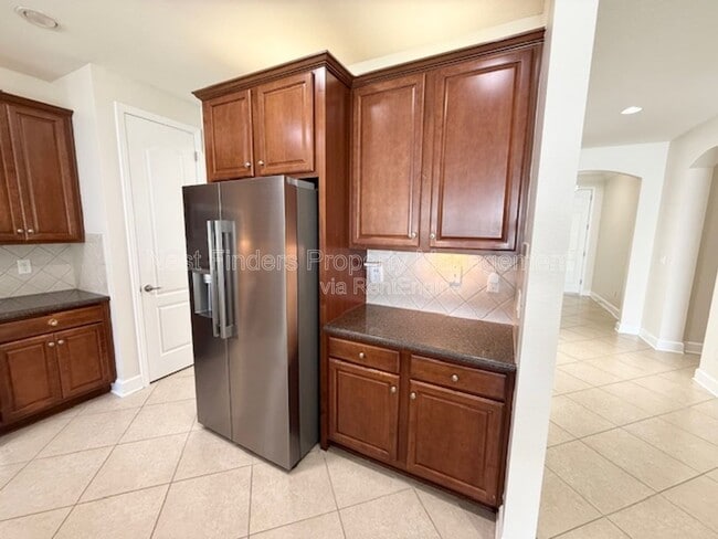 Building Photo - 12249 Linden Tree Ct