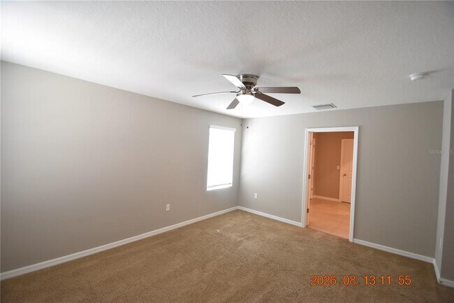 Building Photo - 10233 Mangrove Well Rd