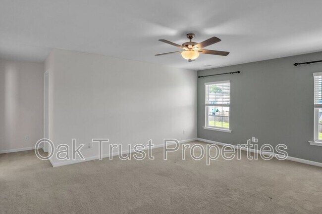 Building Photo - 238 Firewheel Ct