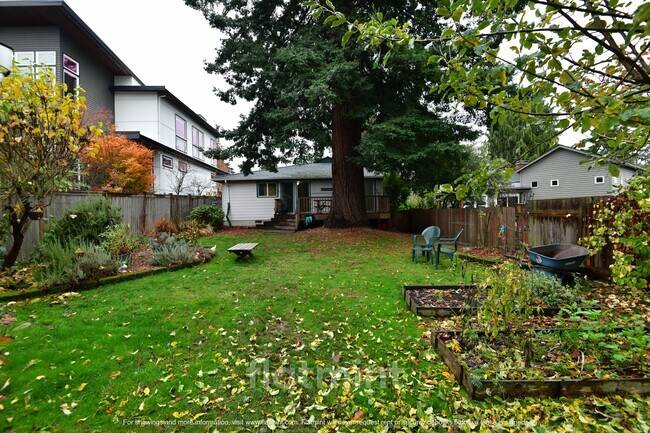 Building Photo - 8839 Densmore Ave N