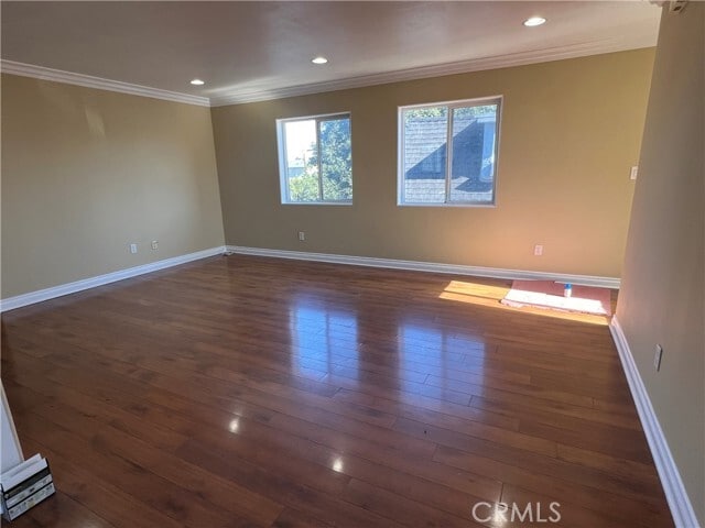 Building Photo - 1577 E 51st St