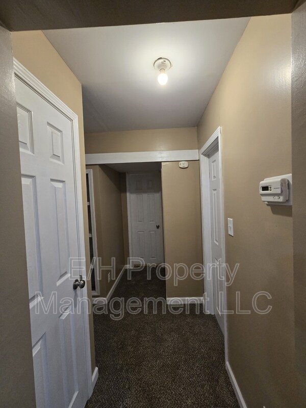 Building Photo - 635 N Andover Rd