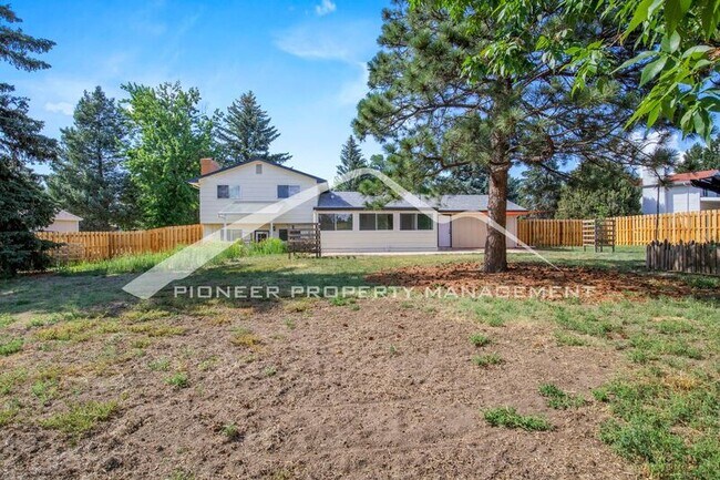 Building Photo - 1363 Ginny Ln