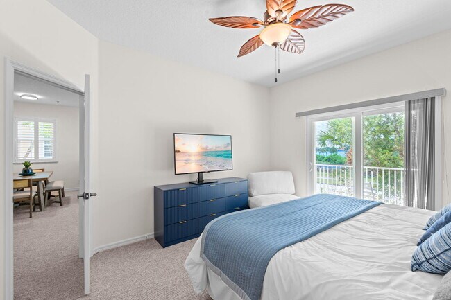 Building Photo - 117 Lighthouse Cir