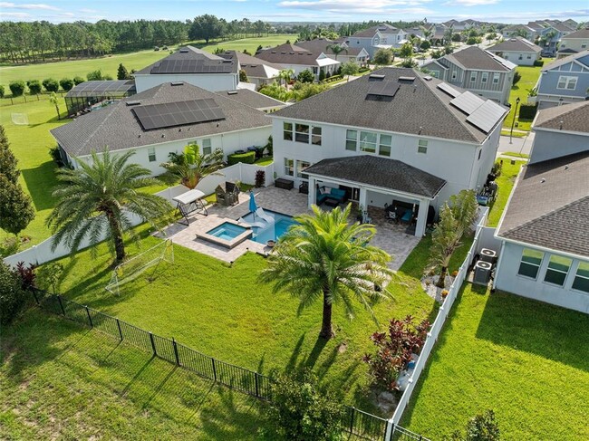 Building Photo - 14807 Winter Stay Dr