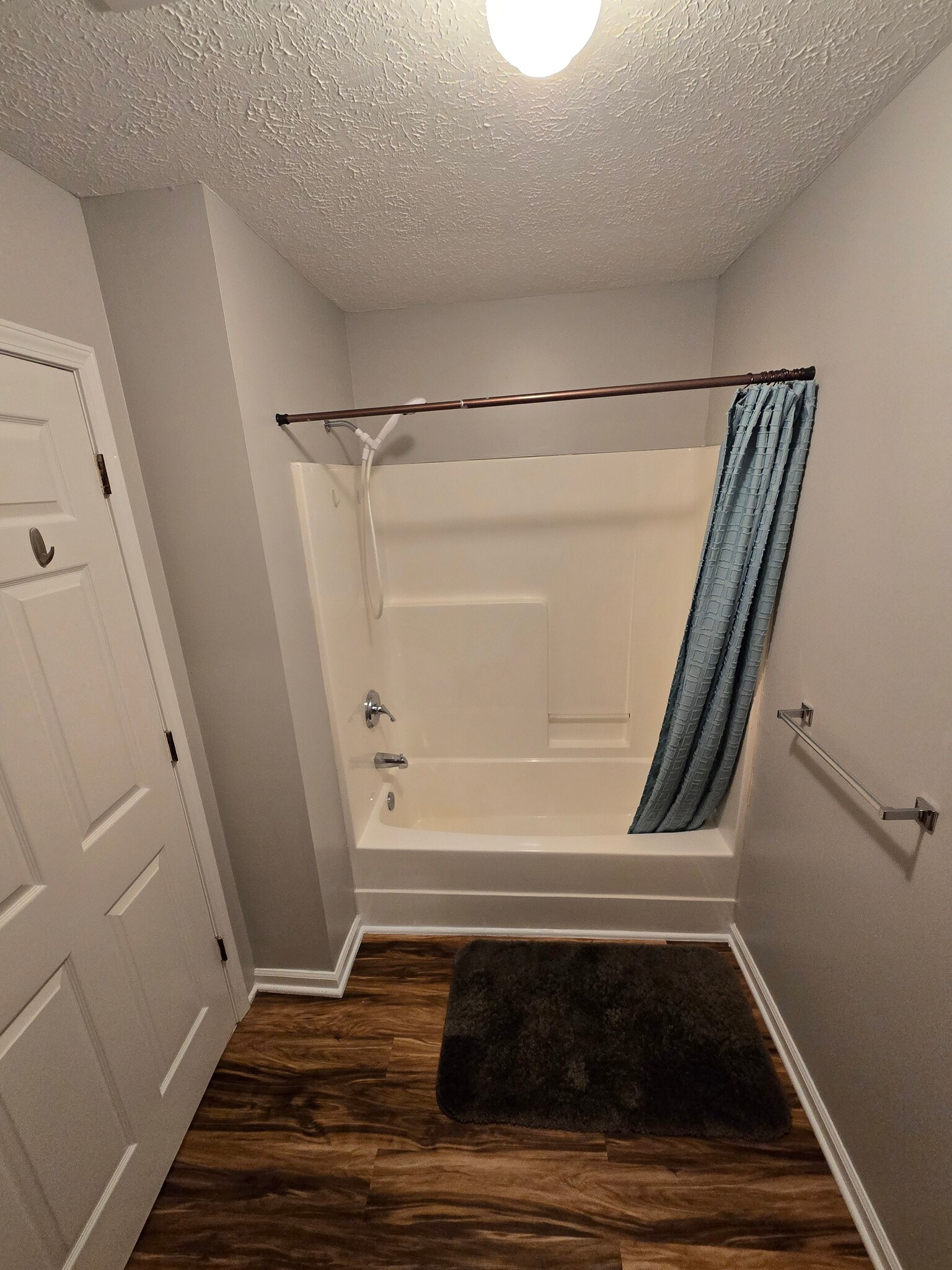 bathroom - 114 Herring Hts