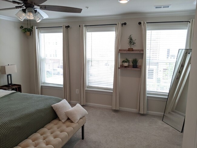 Building Photo - New Build ground level (two story) Condo i...