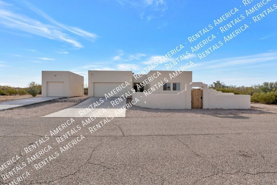 Primary Photo - 7889 W Chuckwalla Pl