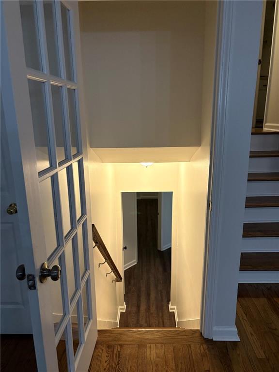 Building Photo - 1157 Mountain Springs Dr