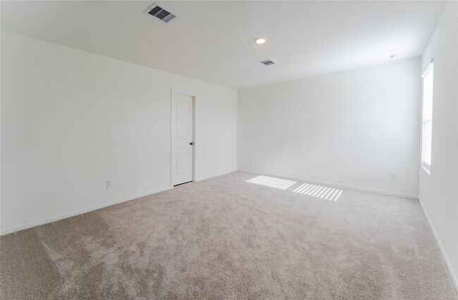 Building Photo - 16110 Domestic Dove Wy