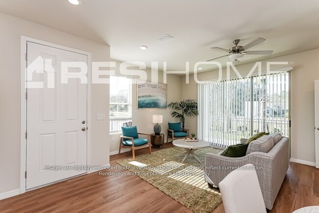 Building Photo - 28392 Wave Crst Pl
