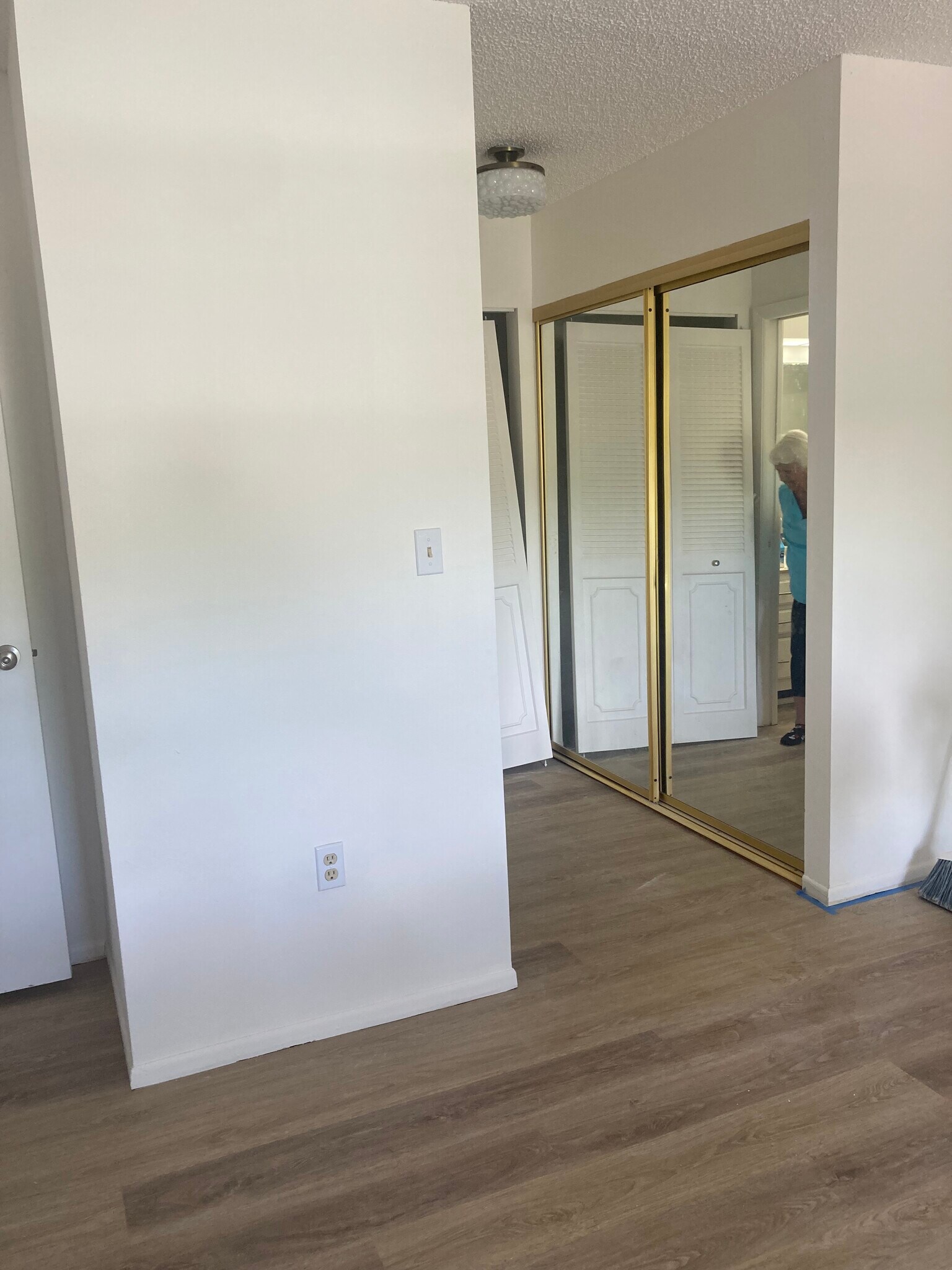 Building Photo - 11866 Quail Run Dr