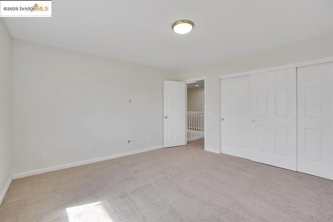 Building Photo - 2490 Ponte Mira Way