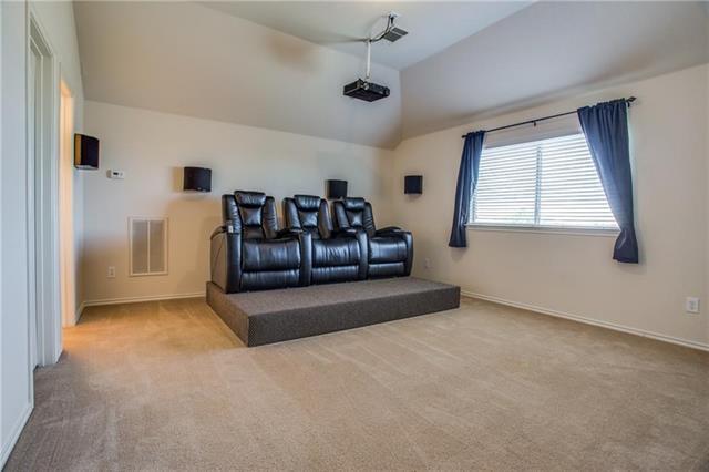 Building Photo - 4740 Poplar Ridge Dr