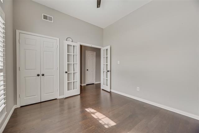 Building Photo - 1501 Mission Ridge Trail