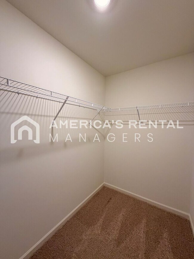 Building Photo - New Construction Home for Rent in Tuscaloosa, AL!