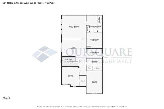 Building Photo - Spacious Corner-Lot Home with Guest Suite, Screened Porch & Detached 2-Car Garage – Resort-Style ...