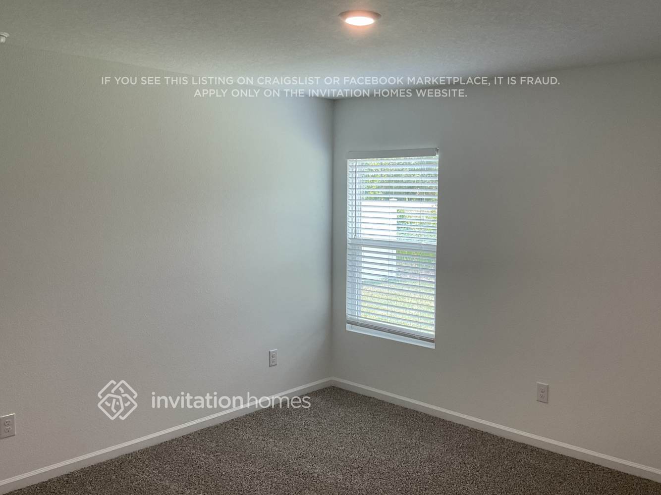 Building Photo - 55 Reidsville Dr