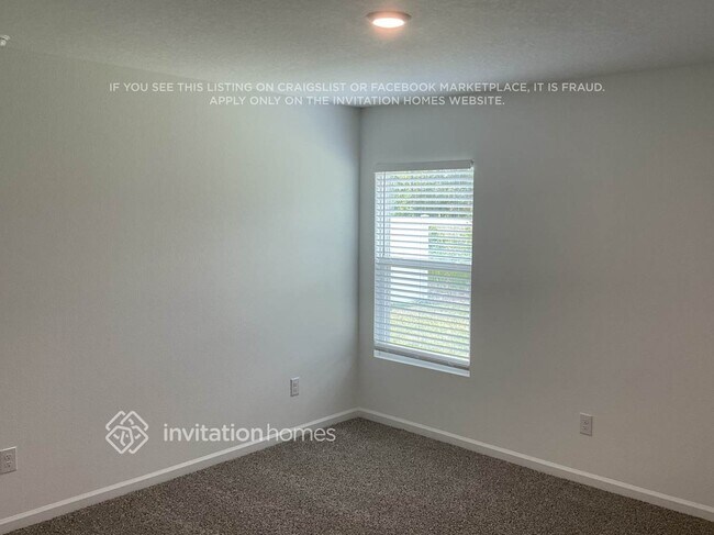 Building Photo - 55 Reidsville Dr