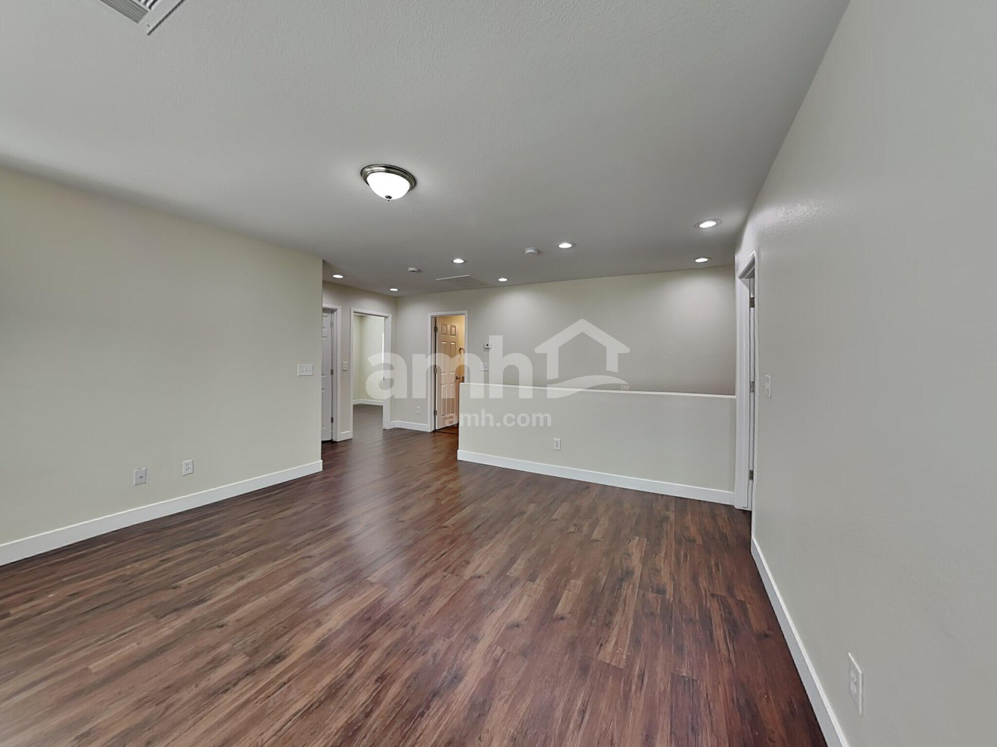 Building Photo - 8624 Dodds Canyon St