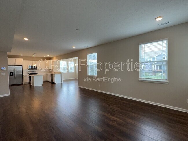 Building Photo - 8862 Blackburn St