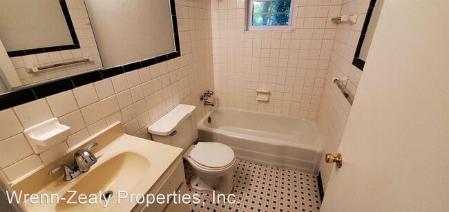 Building Photo - 2 br, 1 bath House - 2202 Mcconnell Road