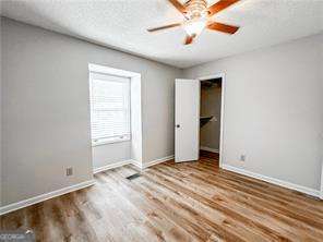 Building Photo - 3730 Old Flowery Branch Rd