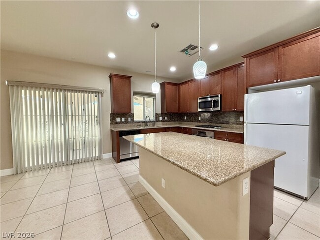 Building Photo - 5663 Foxglove Fields St