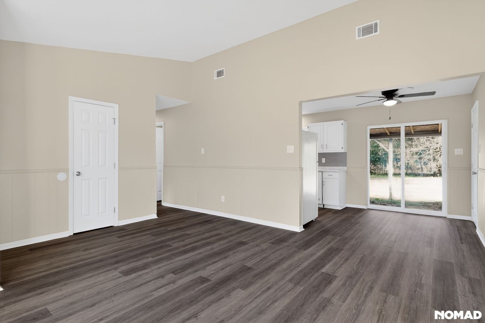 Building Photo - 215 Oxford Ln