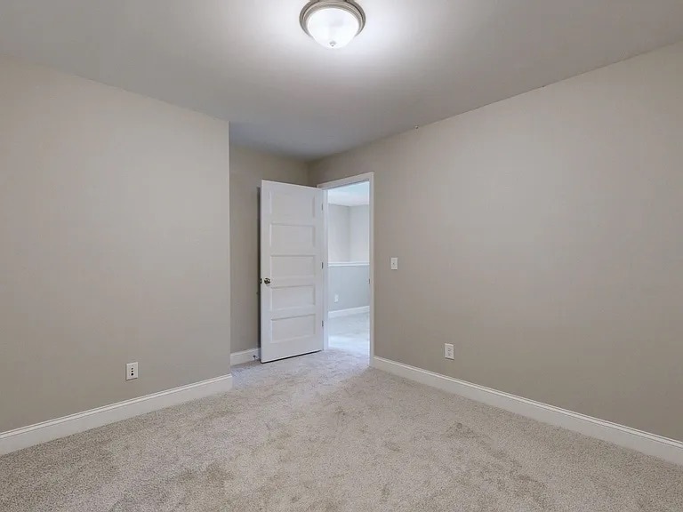 Office/Media Room - 143 Grandstand Blvd