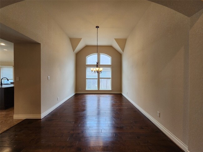 Building Photo - 27123 Bunker Bluff Ct