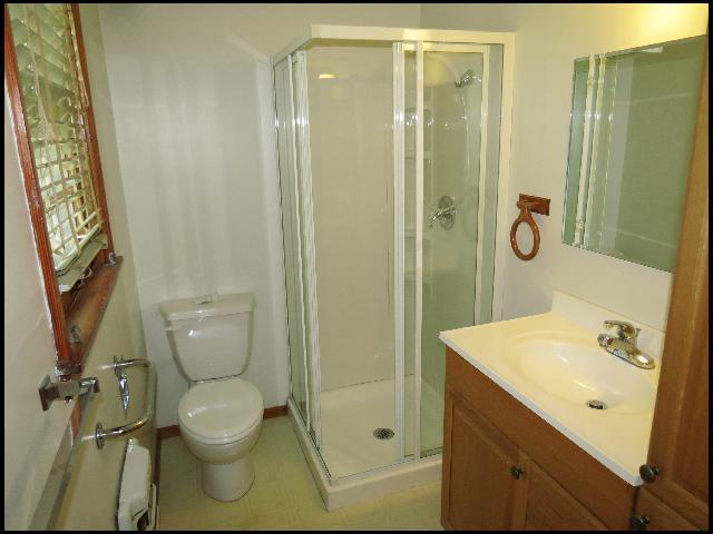 Building Photo - 5212 Lynch Dr