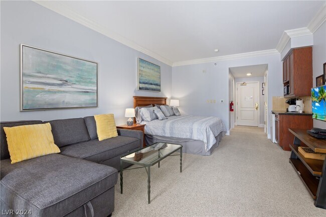 Building Photo - 30 Strada Di Villaggio