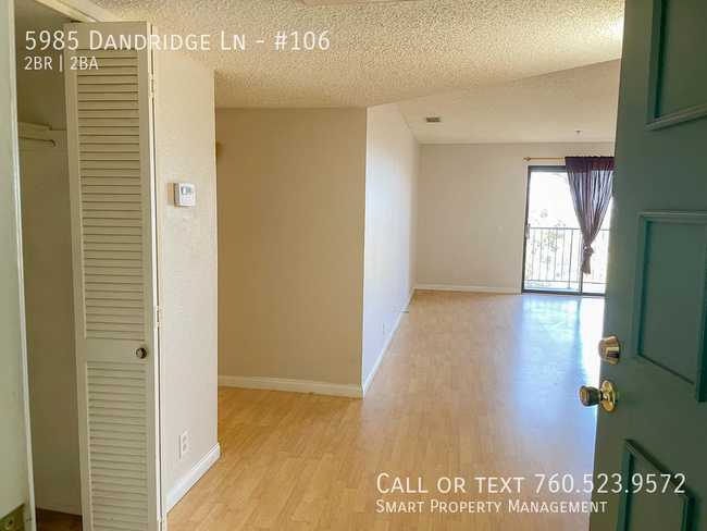 Building Photo - 5985 Dandridge Ln