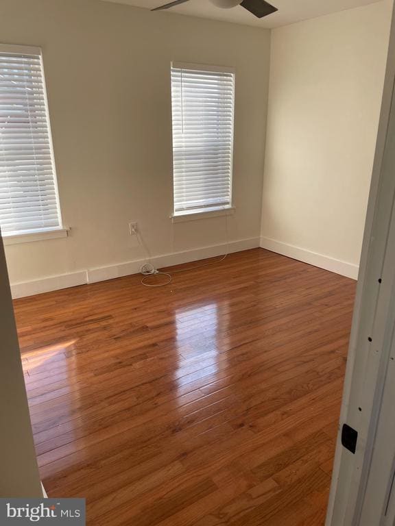 Building Photo - 511 Morse St