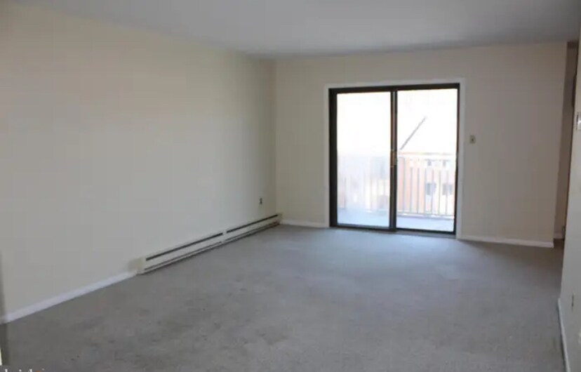 Building Photo - 500 Campbell Cir