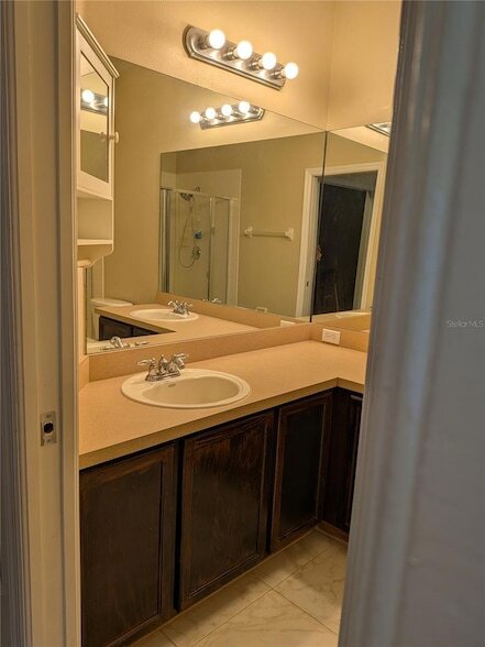 Building Photo - 20405 Harvest Oak Ct