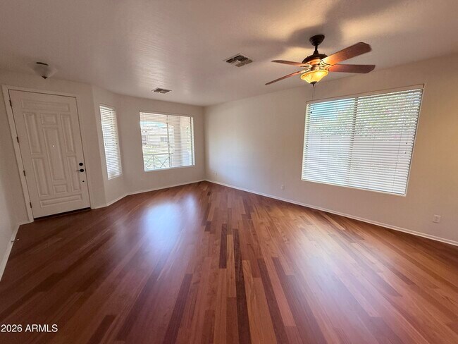 Building Photo - 7310 E Mallory Cir