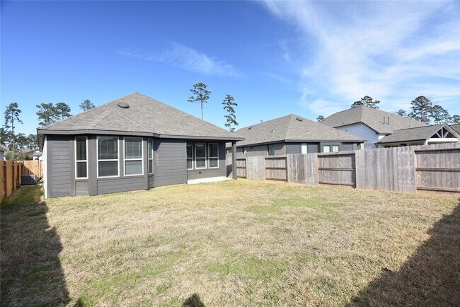 Building Photo - 538 Chestnut Reef Ct