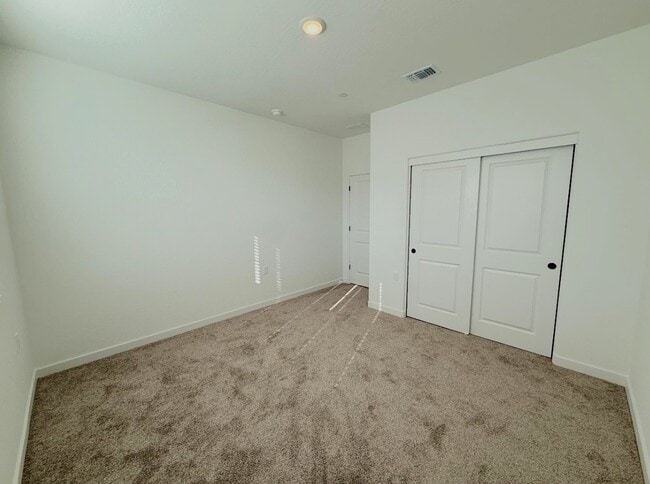 Building Photo - 4639 Sami Jo Dr