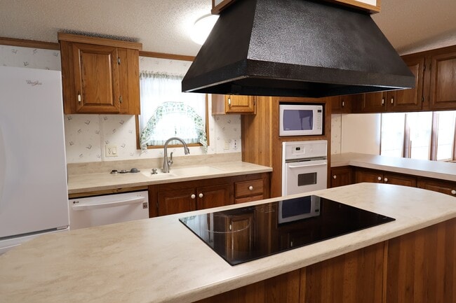 Building Photo - 922 Moss Oak Ct