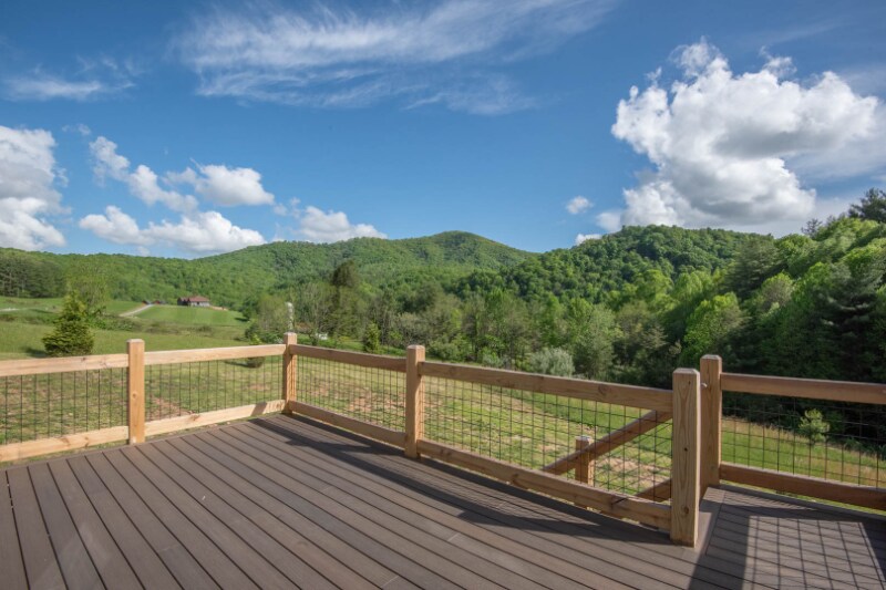 Building Photo - 369 River Walk Trl