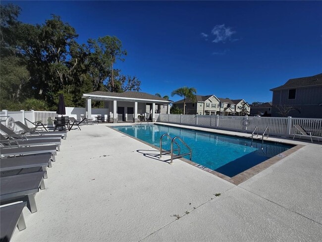 Building Photo - 9694 Sweetwell Pl