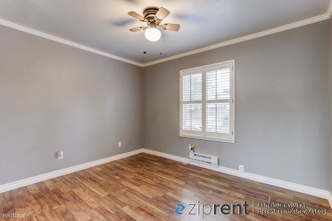 Building Photo - 2 br, 1 bath Condo - 38623 Cherry Lane, Fr...