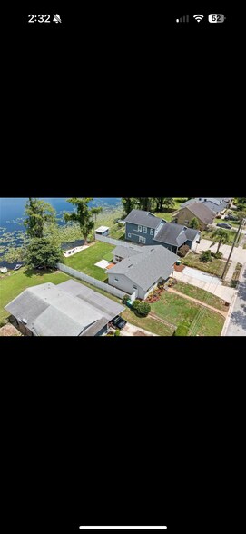 Building Photo - 840 Bethune Dr