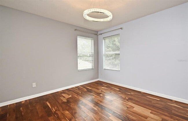 Building Photo - 475 Nadeau Way