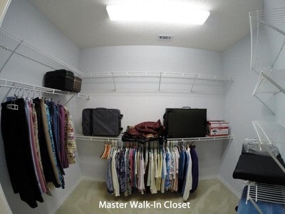 Building Photo - Kildare Circle